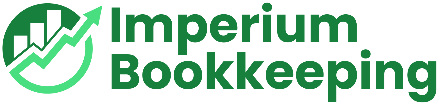 Imperium Bookkeeping